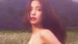 Jennie, fuori in digitale il nuovo Ep intitolato “Fallen Angel”
