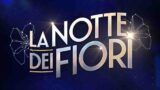 “La notte dei fiori” di Sanremo, gli artisti e le canzoni in scaletta