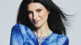Laura Pausini pubblica “Quando chove” in portoghese con Sandy da “Io canto 2”