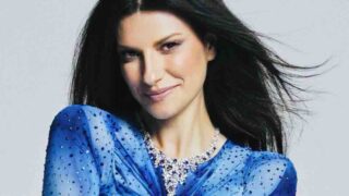 Laura Pausini pubblica “Quando chove” in portoghese con Sandy da “Io canto 2”