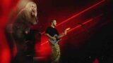 Linkin Park, in arrivo nelle sale il docufilm “Unshatter”