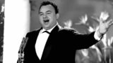 Luciano Tajoli, il ricordo a trent’anni dalla scomparsa dell’usignolo della musica italiana