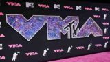 MTV Video Music Awards 2026, svelate le candidature della 43esima edizione