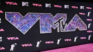 MTV Video Music Awards 2026, svelate le candidature della 43esima edizione