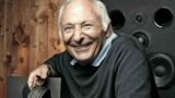 Buon compleanno Mogol, 90 canzoni per rendergli omaggio