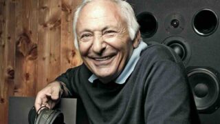 Buon compleanno Mogol, 90 canzoni per rendergli omaggio