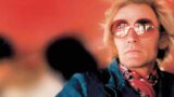 Nino Ferrer, il ricordo del poliedrico artista italo-francese