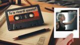 “Non resisto” di Irene Grandi: te la ricordi questa?
