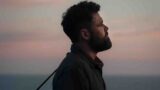 Passenger, “It Was Gonna Be You” anticipa l’album “Wild Love”