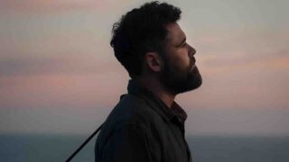 Passenger, “It Was Gonna Be You” anticipa l’album “Wild Love”