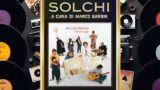 Solchi, parliamo dell’album “Personaggi” di Maurizio Fabrizio