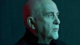 Peter Gabriel, fuori il nuovo brano “Looking for the Happy”