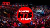 Power Hits Estate 2026, gli artisti in scaletta in scena all’Arena di Verona