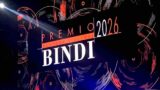 Premio Bindi 2026, gli artisti in scaletta dell’appuntamento in onda su Rai3