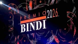 Premio Bindi 2026, gli artisti in scaletta dell’appuntamento in onda su Rai3