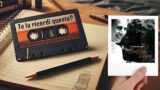 “Qualcosa di te” di Ornella Vanoni: te la ricordi questa?