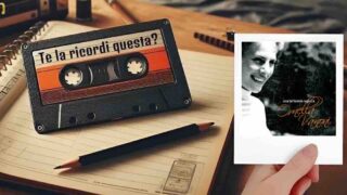 “Qualcosa di te” di Ornella Vanoni: te la ricordi questa?