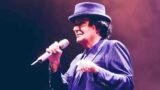 Renato Zero, tutto quello che sappiamo sul nuovo album “Irriducibili miti”
