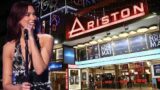 Sanremo 2027, spunta l’ipotesi Dua Lipa come co-conduttrice di una serata