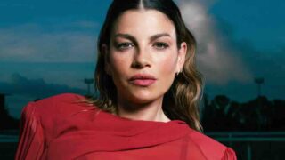 Sanremo 2027, Emma: “Sono sicura che Stefano De Martino farà un grande Festi­val”