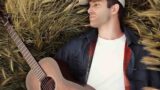 Santelmo pubblica la versione acustica del singolo “Che ridere”