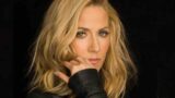 Sheryl Crow, il singolo”Freedom Bus” anticipa l’album “Pick you up”