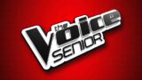 “The Voice Senior”, Fiorella Mannoia al posto di Loredana Bertè