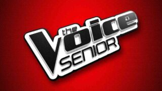 “The Voice Senior”, Fiorella Mannoia al posto di Loredana Bertè
