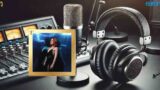 Classifica Radio 2026, settimana 33: Noemi debutta in testa con “Tu cosa fai questa sera”