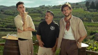 Welo, Alvaro Soler e Roy Paci insieme nel singolo “Il sole”
