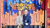 Radio Estate 2026, gli artisti in scaletta della prima puntata (4 agosto)