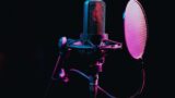 The Voice e i talent show: cosa ci insegnano davvero sulla tecnica vocale dei concorrenti