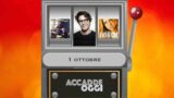 Accadde oggi, l’almanacco musicale del 1° ottobre