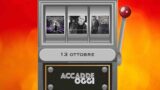 Accadde oggi, l’almanacco musicale del 13 ottobre