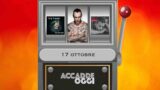 Accadde oggi, l’almanacco musicale del 17 ottobre