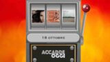 Accadde oggi, l’almanacco musicale del 18 ottobre