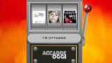Accadde oggi, l’almanacco musicale del 19 ottobre