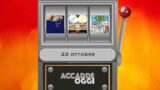 Accadde oggi, l’almanacco musicale del 23 ottobre