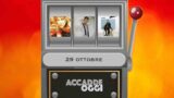 Accadde oggi, l’almanacco musicale del 29 ottobre