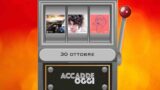 Accadde oggi, l’almanacco musicale del 30 ottobre