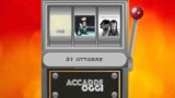 Accadde oggi, l’almanacco musicale del 31 ottobre