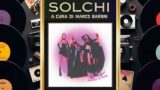 Solchi, parliamo dell’album “5” delle Bambole di Pezza