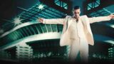 Achille Lauro, la scaletta del concerto “Comuni immortali” trasmesso su Canale 5