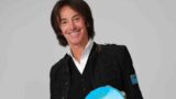 Alberto Fortis, il singolo “Shopping con Alanis” anticipa l’album “Sentimental City”
