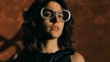 Sanremo 2027, Anna Castiglia: “Non lo considero un obiettivo per la mia carriera”
