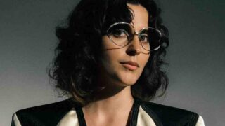Anna Castiglia annuncia il singolo “Niente di me”, in attesa del disco “La paura in tasca”