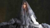 Annalisa, in arrivo “Ma io sono fuoco Platinum Edition”