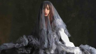 Annalisa, in arrivo “Ma io sono fuoco Platinum Edition”