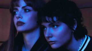 Annalisa e Madame, “Amica”: il crossover pop-urban al femminile che mancava – RECENSIONE