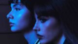 Annalisa e Madame insieme per la prima volta nel singolo “Amica”